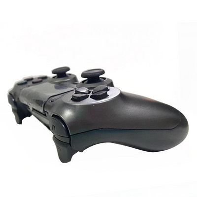S kutijom Mando bežični Bluetooth joystick dvostruka PS4 igra za Sony kontroler Gamepad za Pro/Slim/PC/iPad/Tablet/Steam