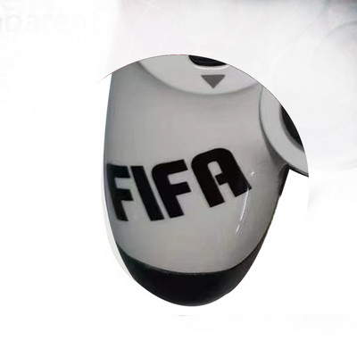 S kutijom Mando bežični Bluetooth joystick dvostruka PS4 igra za Sony kontroler Gamepad za Pro/Slim/PC/iPad/Tablet/Steam