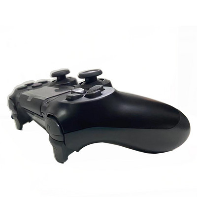S kutijom Mando bežični Bluetooth joystick dvostruka PS4 igra za Sony kontroler Gamepad za Pro/Slim/PC/iPad/Tablet/Steam