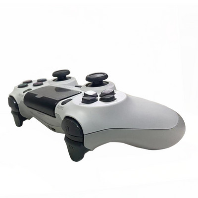 S kutijom Mando bežični Bluetooth joystick dvostruka PS4 igra za Sony kontroler Gamepad za Pro/Slim/PC/iPad/Tablet/Steam