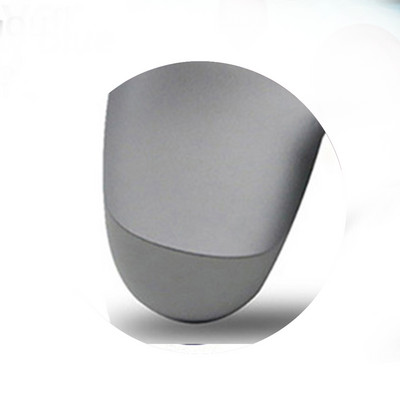 S kutijom Mando bežični Bluetooth joystick dvostruka PS4 igra za Sony kontroler Gamepad za Pro/Slim/PC/iPad/Tablet/Steam