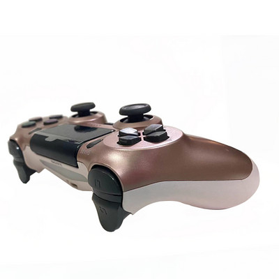 S kutijom Mando bežični Bluetooth joystick dvostruka PS4 igra za Sony kontroler Gamepad za Pro/Slim/PC/iPad/Tablet/Steam