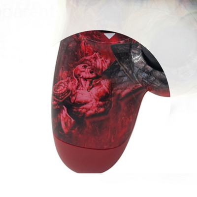 S kutijom Mando bežični Bluetooth joystick dvostruka PS4 igra za Sony kontroler Gamepad za Pro/Slim/PC/iPad/Tablet/Steam