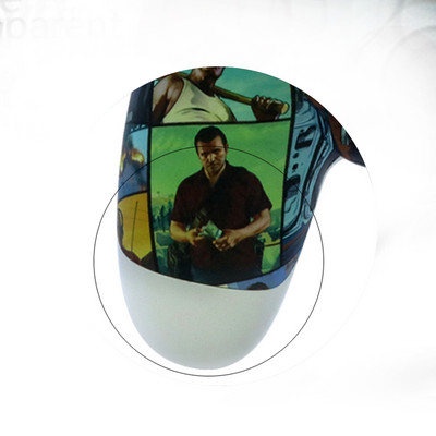 S kutijom Mando bežični Bluetooth joystick dvostruka PS4 igra za Sony kontroler Gamepad za Pro/Slim/PC/iPad/Tablet/Steam