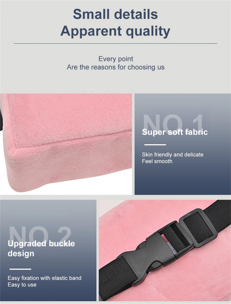 Kaasaskantav loomakaunistusklamber universaalne salvrätikuümbris Multikas armas salvrätikukarp autodele koduruumi autode kujundamiseks mõeldud salvrätikuhoidja