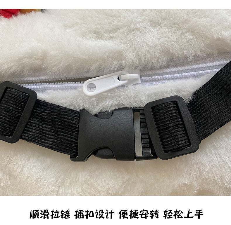 Χαριτωμένη θήκη χαρτομάντηλου αυτοκινήτου σε θήκη για χαρτομάντιλα αυτοκινήτου Λούτρινο κουτί χαρτομάντιλου Κουτιά χαρτομάντιλων αυτοκινήτου για το κουτί χαρτοπετσέτας αυτοκινήτου Κουτί αποθήκευσης χαρτιού