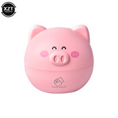 Armas salvrätikuhoidja plastikust tualettpaberist karp, tahke salvrätikuhoidja ümbris Lihtne stiilne kodu auto salvrätikute jaoturi salvrätikuhoidja