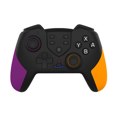 T-23 Za Switch pro Bežični kontroler za igre Bluetooth Gamepad za Nintend Switch pro Ručka s vibracijom za buđenje