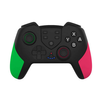 T-23 Za Switch pro Bežični kontroler za igre Bluetooth Gamepad za Nintend Switch pro Ručka s vibracijom za buđenje