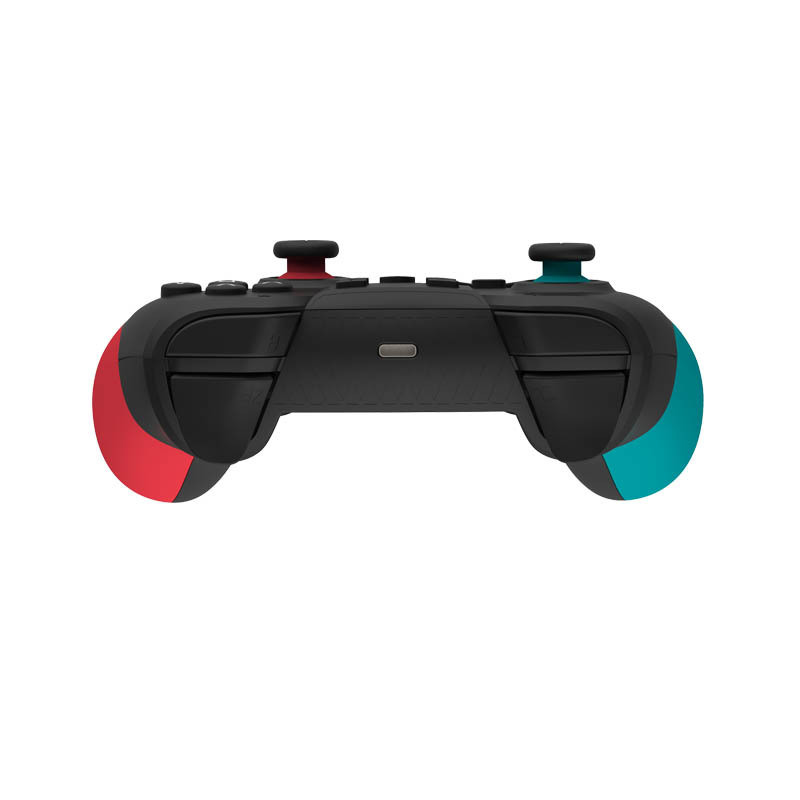 T-23 Za Switch pro Bežični kontroler za igre Bluetooth Gamepad za Nintend Switch pro Ručka s vibracijom za buđenje