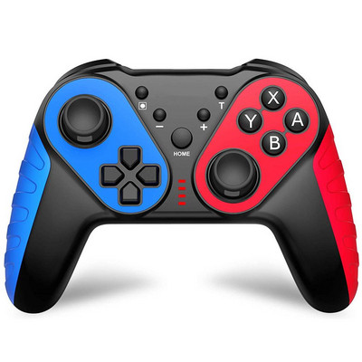 Dodaci za igre Daljinski joystick 350 Mah s NFC-om za Nintend Switch bežični kontroler za Switch kontroler
