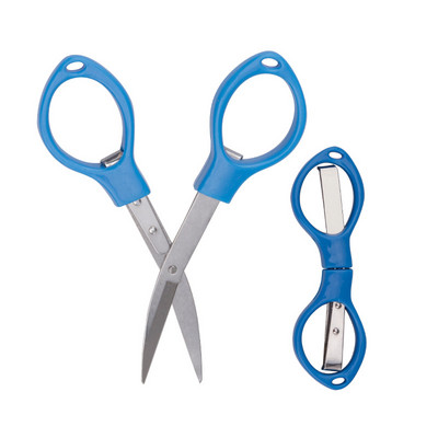 1kom Škare Profesionalne škare za manikuru za nokte, obrve, nos, trepavice, zanoktice, škare, zakrivljene pedikure, alat za šminkanje, podrezivanje