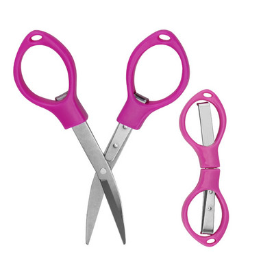 1kom Škare Profesionalne škare za manikuru za nokte, obrve, nos, trepavice, zanoktice, škare, zakrivljene pedikure, alat za šminkanje, podrezivanje