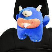 Multifilmi salvrätikuhoidja vorsti-suurätikuhoidja paberihoidja Creative auto salvrätikuhoidja tooli seljakoe kott Armas paberihoidja