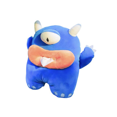 Multifilmi salvrätikuhoidja vorsti-suurätikuhoidja paberihoidja Creative auto salvrätikuhoidja tooli seljakoe kott Armas paberihoidja