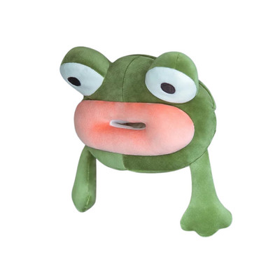 Multifilmi salvrätikuhoidja vorsti-suurätikuhoidja paberihoidja Creative auto salvrätikuhoidja tooli seljakoe kott Armas paberihoidja