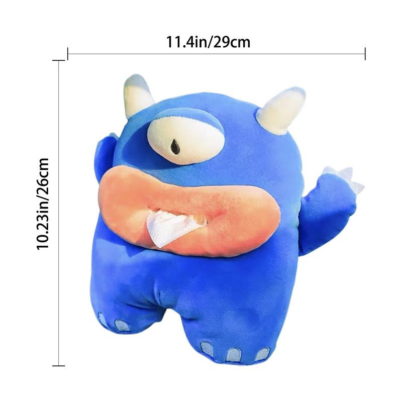 Multifilmi salvrätikuhoidja vorsti-suurätikuhoidja paberihoidja Creative auto salvrätikuhoidja tooli seljakoe kott Armas paberihoidja