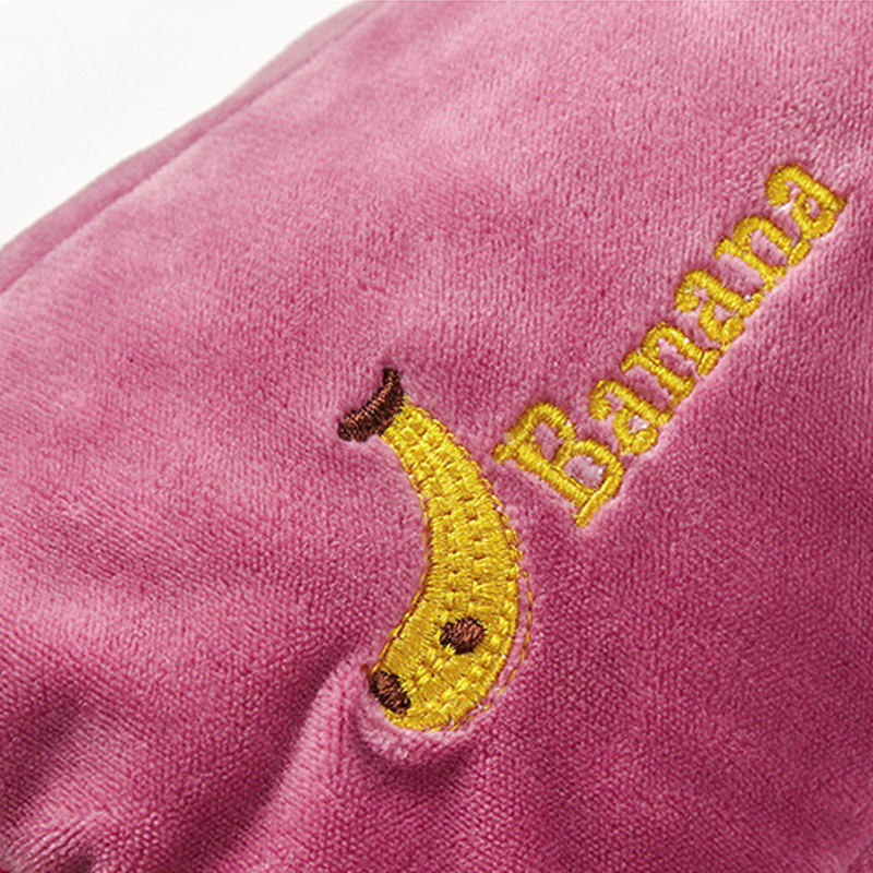 Auto rippuvad ahvid salvrätikute jaotur Säilituspakk Salvrätikuhoidja ümbris Aksessuaarid Sisustus Naiste kaunistused