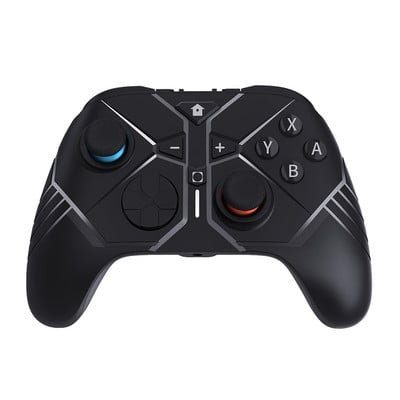 Bežična podrška Bluetooth Gamepad Kompatibilan Nintend Switch Pro NS Video Game USB kontroler za Switch konzolu s