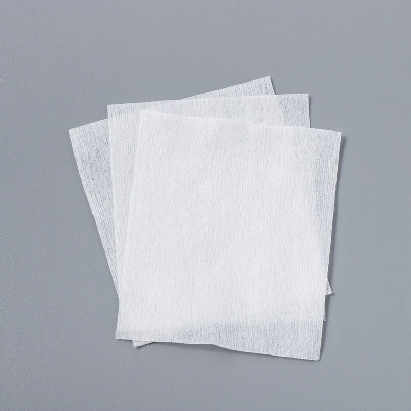 100 lehte/pakendis meigieemaldaja Naturaalne vatipadjad Meigi näoeemaldaja Näonahahooldus Imetamispadjad Nahapuhastusvahendid