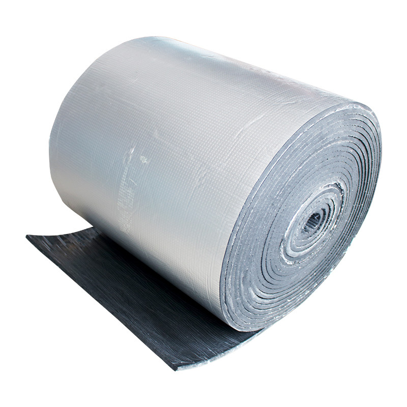 5 mm 200 cm x 50 cm, skirtas automobilio akustiniam šiluminiam garsui slopinantis kilimėlis triukšmo izoliacijai garso izoliacija gaubto izoliacija slopinanti gaubtui sienai