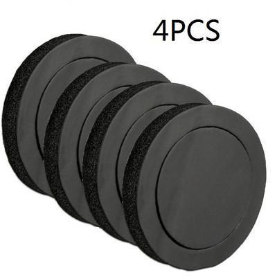 Univerzalni prsten za automobilske zvučnike Dodaci za zvučnu izolaciju Automatski sustav za poboljšanje zvuka Zvučna izolacija Bas obloga vrata Samoljepljiva