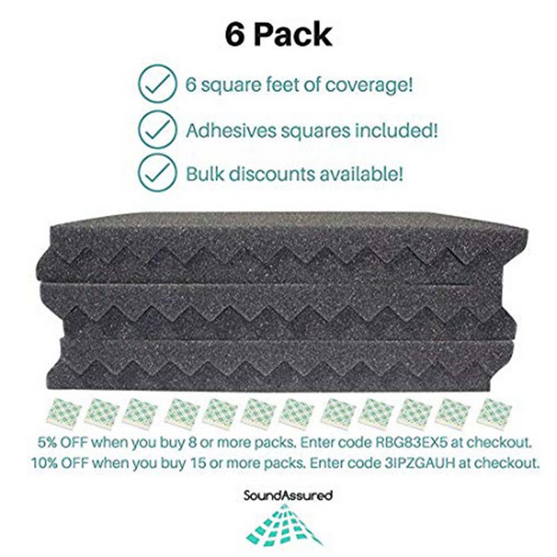 Helikindel vaht tulekindel materjal tihedus leegiaeglustav isolatsioon puuvill neelav puuvill