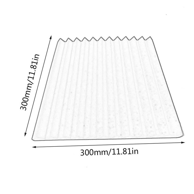 Helikindel vaht tulekindel materjal tihedus leegiaeglustav isolatsioon puuvill neelav puuvill