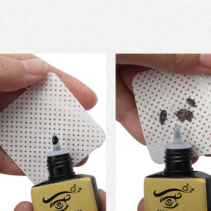 170 tk Ripsmeliimi salvrätikud, eemaldage vatipadjake, liimi, pudeli suulapid puhastus eemaldage vatipadjad