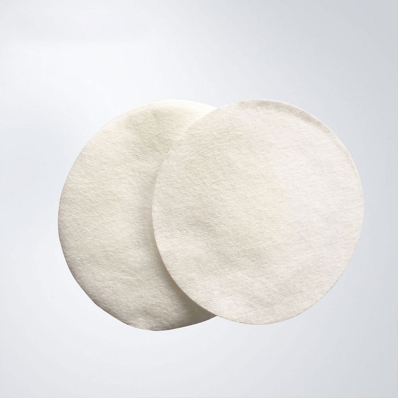 200 vnt. marlės pagalvėlė neaustinė marlės kempinė žaizdų priežiūros marlė pirmosios pagalbos reikmenys 7 cm