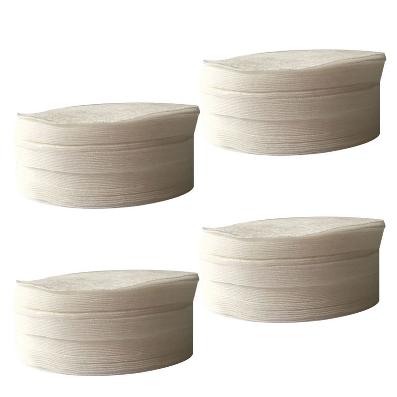 200 vnt. marlės pagalvėlė neaustinė marlės kempinė žaizdų priežiūros marlė pirmosios pagalbos reikmenys 7 cm