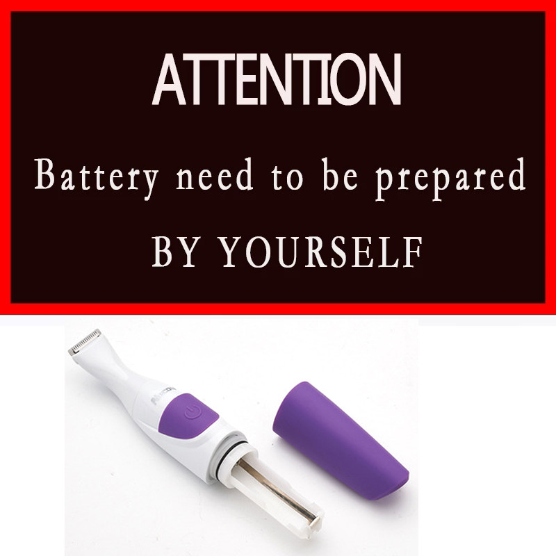 5-IN-1 bikiinijoone trimmer Perfect Precision häbemekarvade eemaldamiseks raseerija naiste pardel Naise näo Bodygroomer naiste raseerimismasin