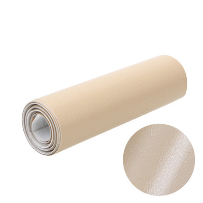 Αυτοκόλλητα εσωτερικού αυτοκινήτου Αυτοκόλλητα αυτοκινήτου Αυτοκόλλητα περιτυλίγματος μεμβράνης προσομοίωσης Crocodile Styling Δερμάτινα διακόσμηση εσωτερικών χώρων 150*10cm