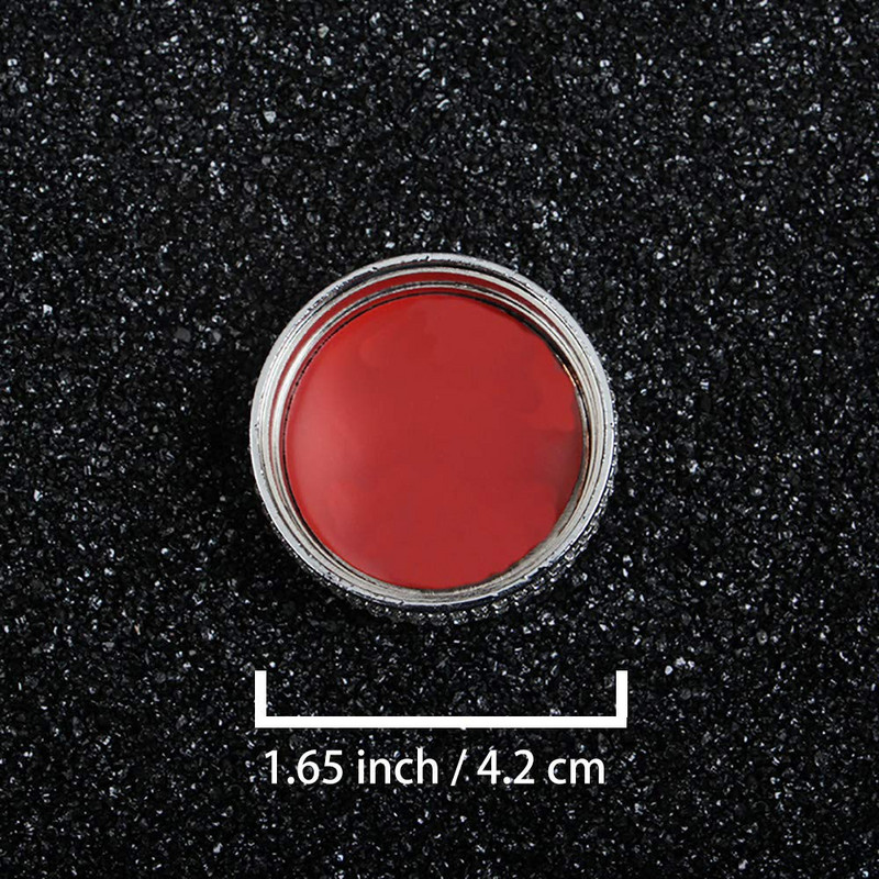 Dodaci za Mercedes Benz Bling Media Control Naljepnice Naljepnice Ukrasni dodaci za unutrašnjost Za gla200CLA220A Grade B200 Poklopac ručke