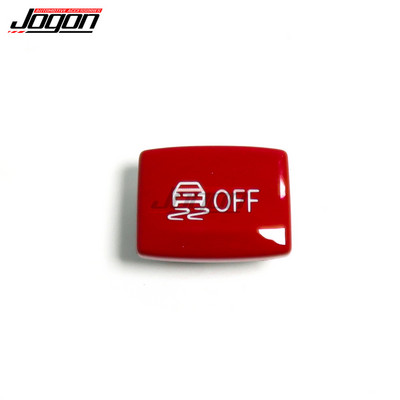 BMW 1 2 3 4 seeria jaoks F20 F21 F22 F23 F30 F31 F34 F35 F32 Auto käigukasti juhtlüliti Vahetage Sport Ecopro väljalülitusnupu kate