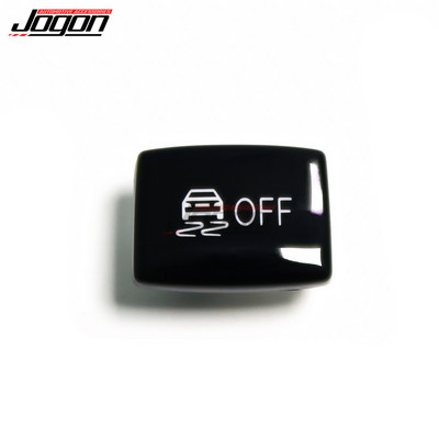 BMW 1 2 3 4 seeria jaoks F20 F21 F22 F23 F30 F31 F34 F35 F32 Auto käigukasti juhtlüliti Vahetage Sport Ecopro väljalülitusnupu kate