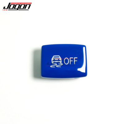 BMW 1 2 3 4 seeria jaoks F20 F21 F22 F23 F30 F31 F34 F35 F32 Auto käigukasti juhtlüliti Vahetage Sport Ecopro väljalülitusnupu kate