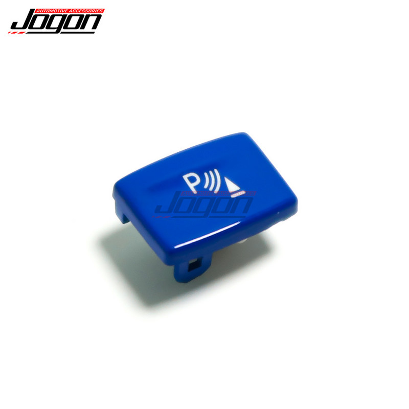 BMW 1 2 3 4 seeria jaoks F20 F21 F22 F23 F30 F31 F34 F35 F32 Auto käigukasti juhtlüliti Vahetage Sport Ecopro väljalülitusnupu kate