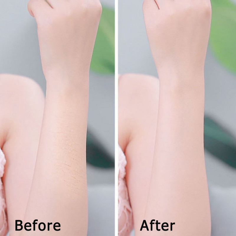 Elektriline juusteeemaldusvahend naistele iluepilaator keha näopuhastaja puuvillase niidiga depilaator naiste pardel Nahahooldus USB laadimine