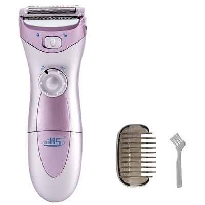 Naiste pardel Elektriline karvade eemaldaja bikiinid jalad kaenlaalused keha näo epilaator märgkuivpestav valutu raseerimistrimmer naiste hooldus