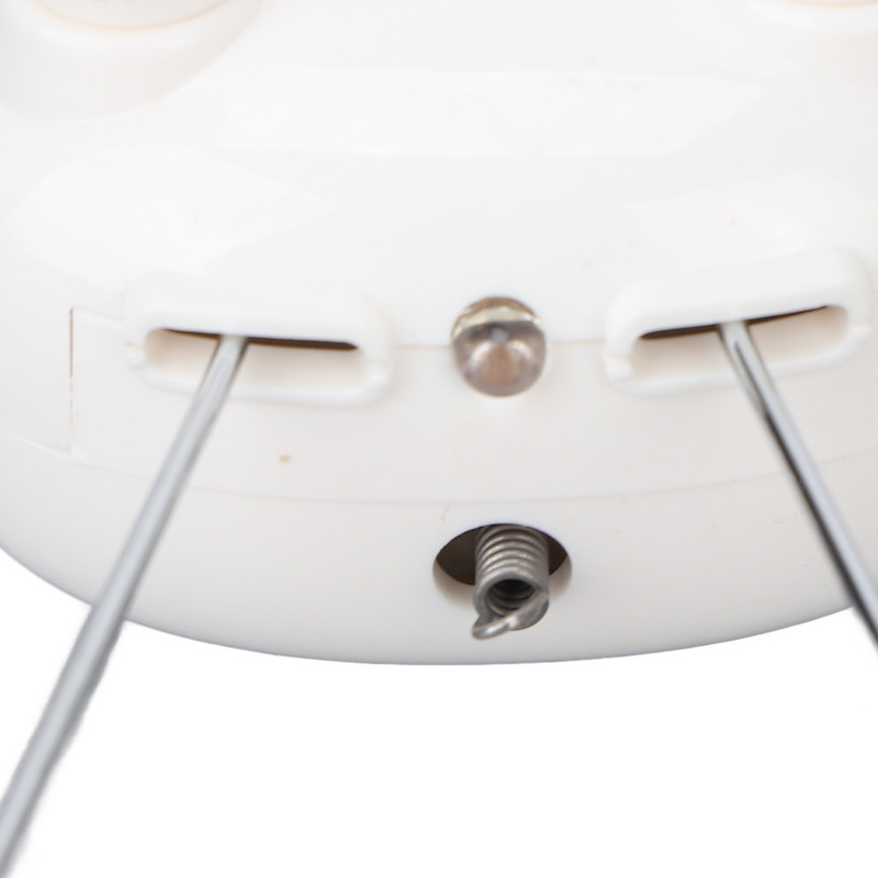 Naiste näokarvade eemaldaja, valutu juuste eemaldamise vahend naistele