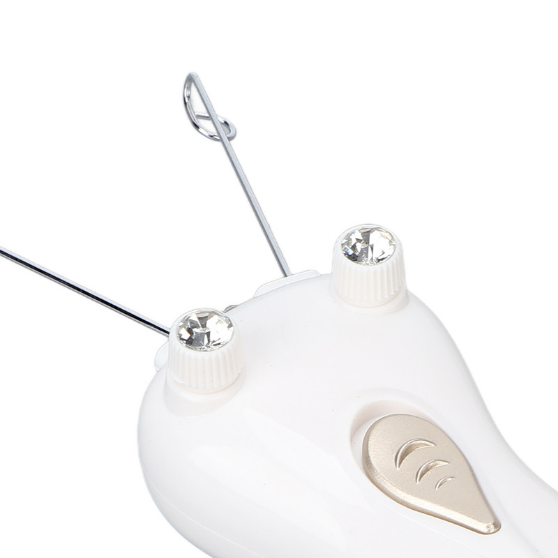 Naiste näokarvade eemaldaja, valutu juuste eemaldamise vahend naistele