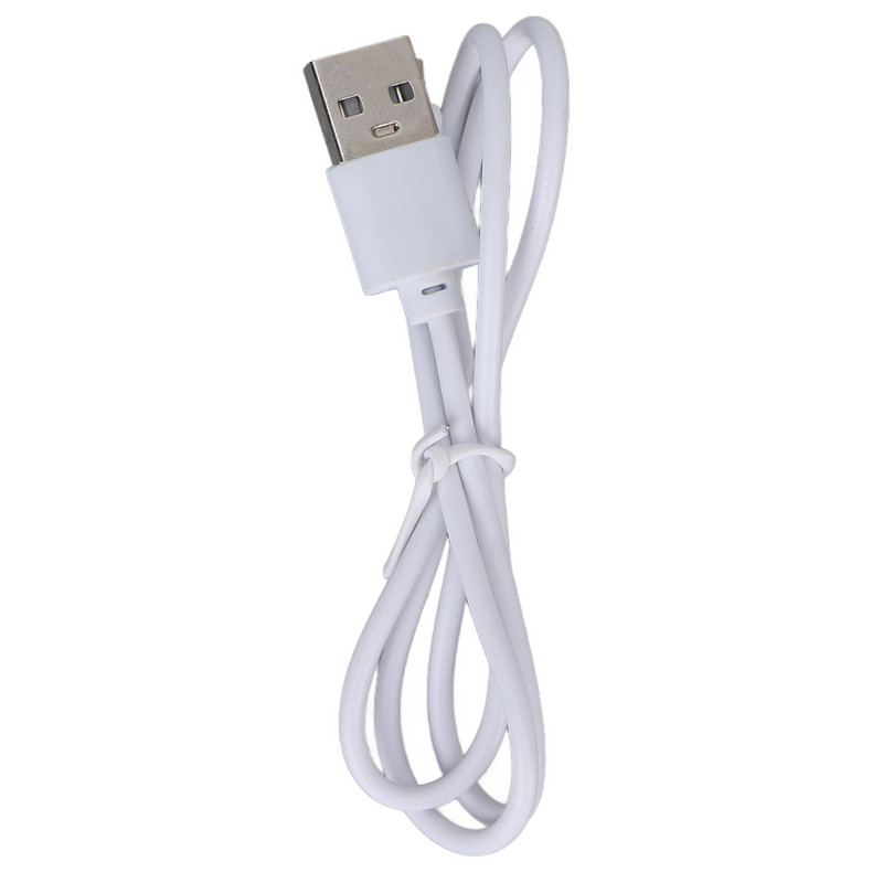 Naiste näokarvade eemaldaja, valutu juuste eemaldamise vahend naistele