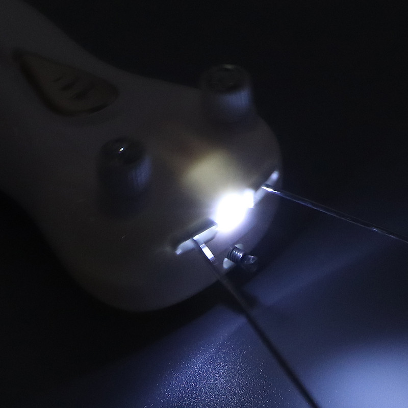 Naiste näokarvade eemaldaja, valutu juuste eemaldamise vahend naistele