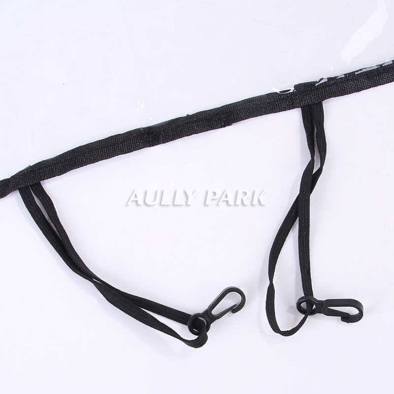 Autoistme seljatoe kaitsekate lastele, lastele, autoistmepadi, jalamatt, mudavastane puhastuskleebised, autotarvikud