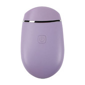 Ženski aparat za brijanje Trimer Poklon Prijenosni epilator Punjivi USB uređaj za uklanjanje dlačica Brada Bikini Pazuh Mini Noge Ruke Lice Tijelo