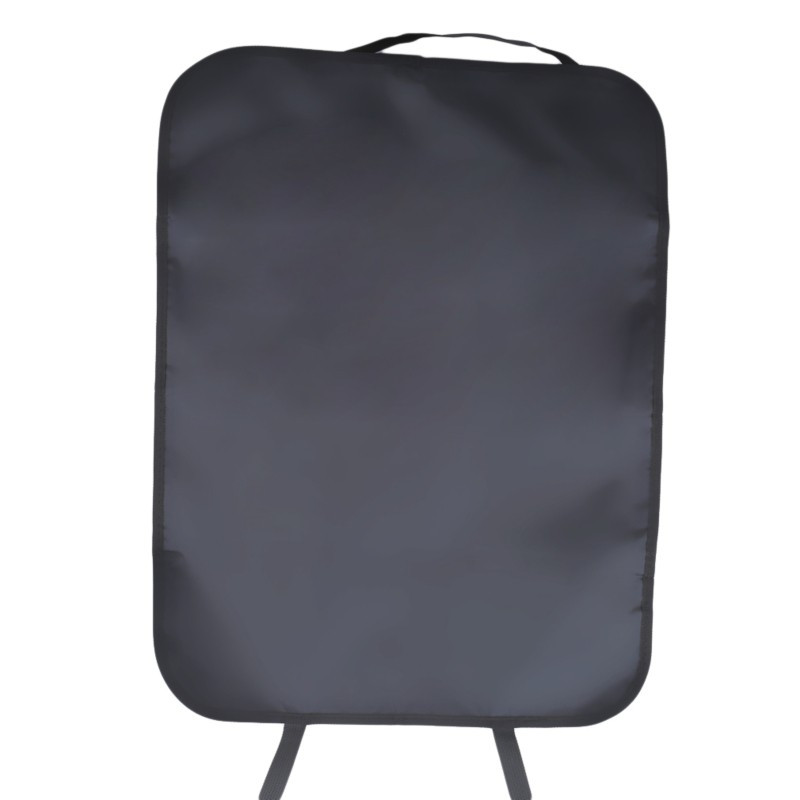 Autoistme katte seljakaitsed Laste kaitse Kaitske beebikoerte autoistmete katteid pori mustuse eest Inter Car