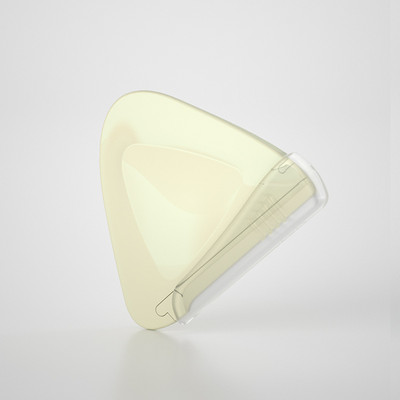 Roostevabast terasest kammiga minikulmukäärid, näokarvade eemaldajad, pestavad kulmutrimmerid, meigitarvikud