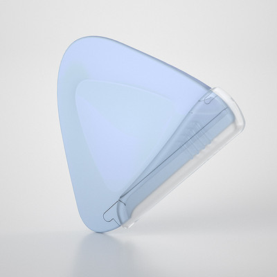 Roostevabast terasest kammiga minikulmukäärid, näokarvade eemaldajad, pestavad kulmutrimmerid, meigitarvikud