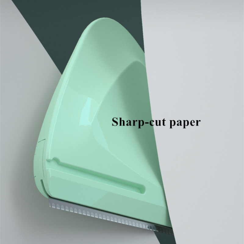 Roostevabast terasest kammiga minikulmukäärid, näokarvade eemaldajad, pestavad kulmutrimmerid, meigitarvikud